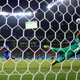 Illustration for article titled Will Costa Ricas Keylor Navas Take Down Another Giant?